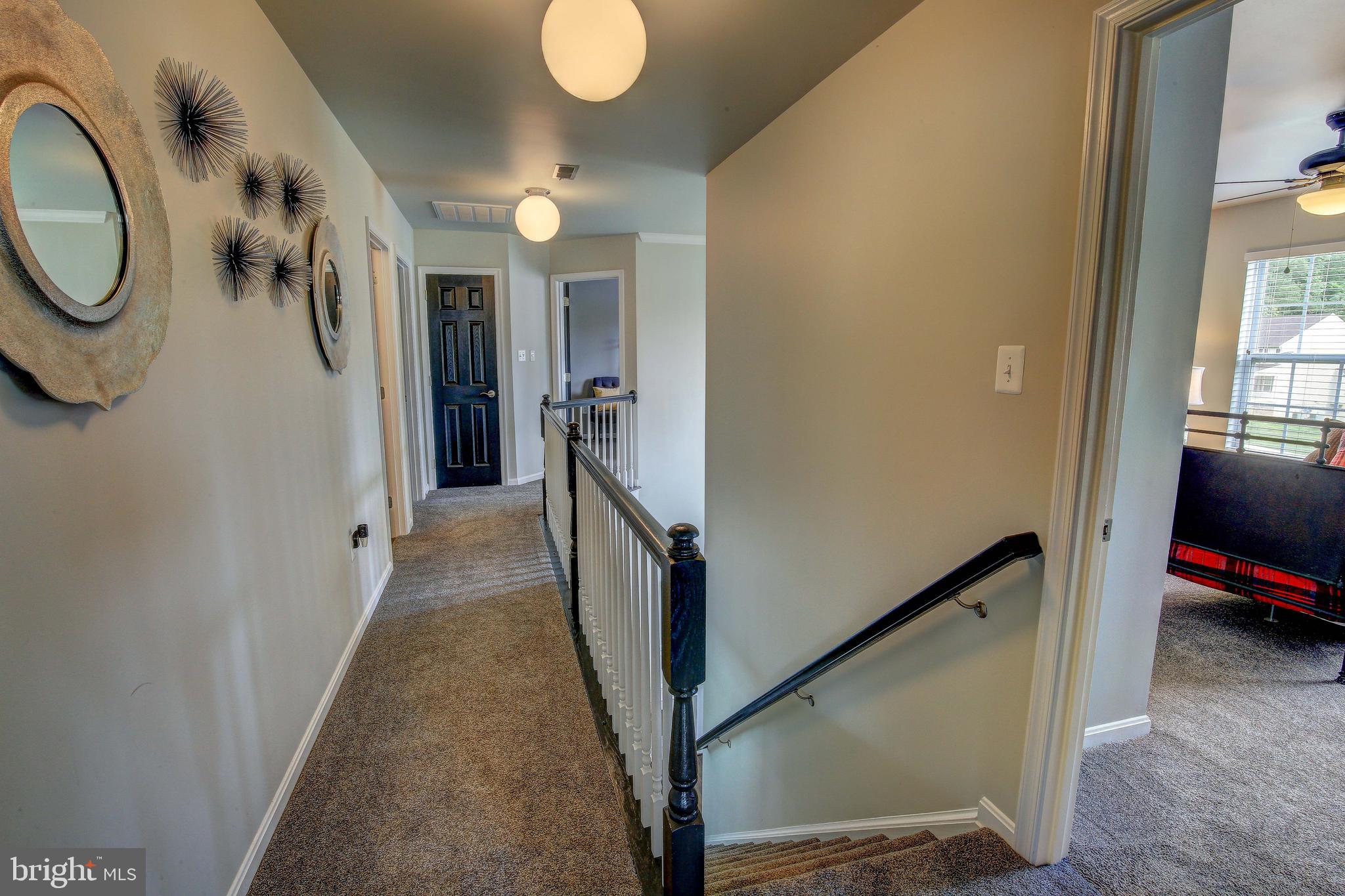2028 Baythorne Road Prince Frederick, MD 20678 - Photo 21 of 51