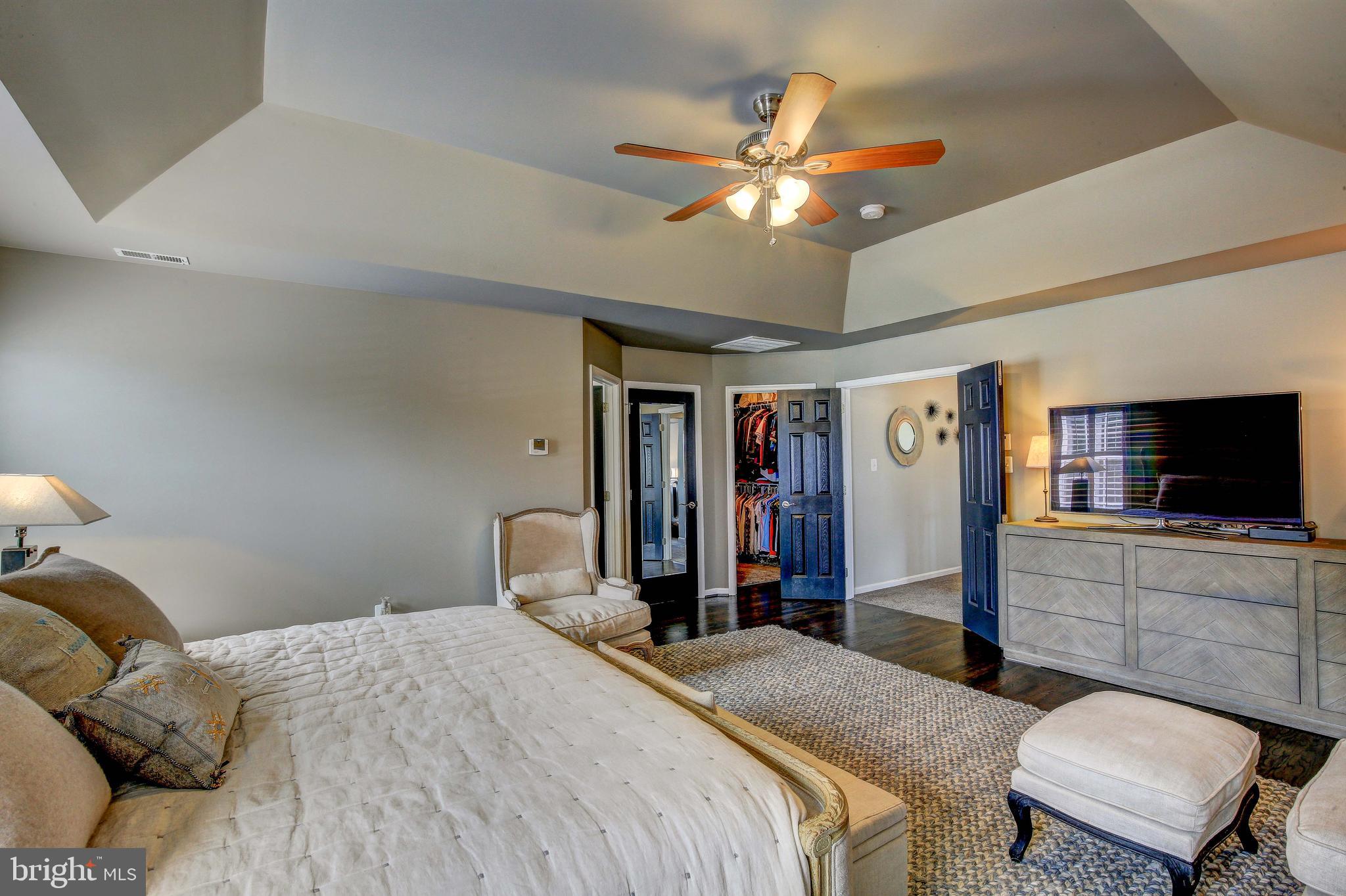 2028 Baythorne Road Prince Frederick, MD 20678 - Photo 24 of 51
