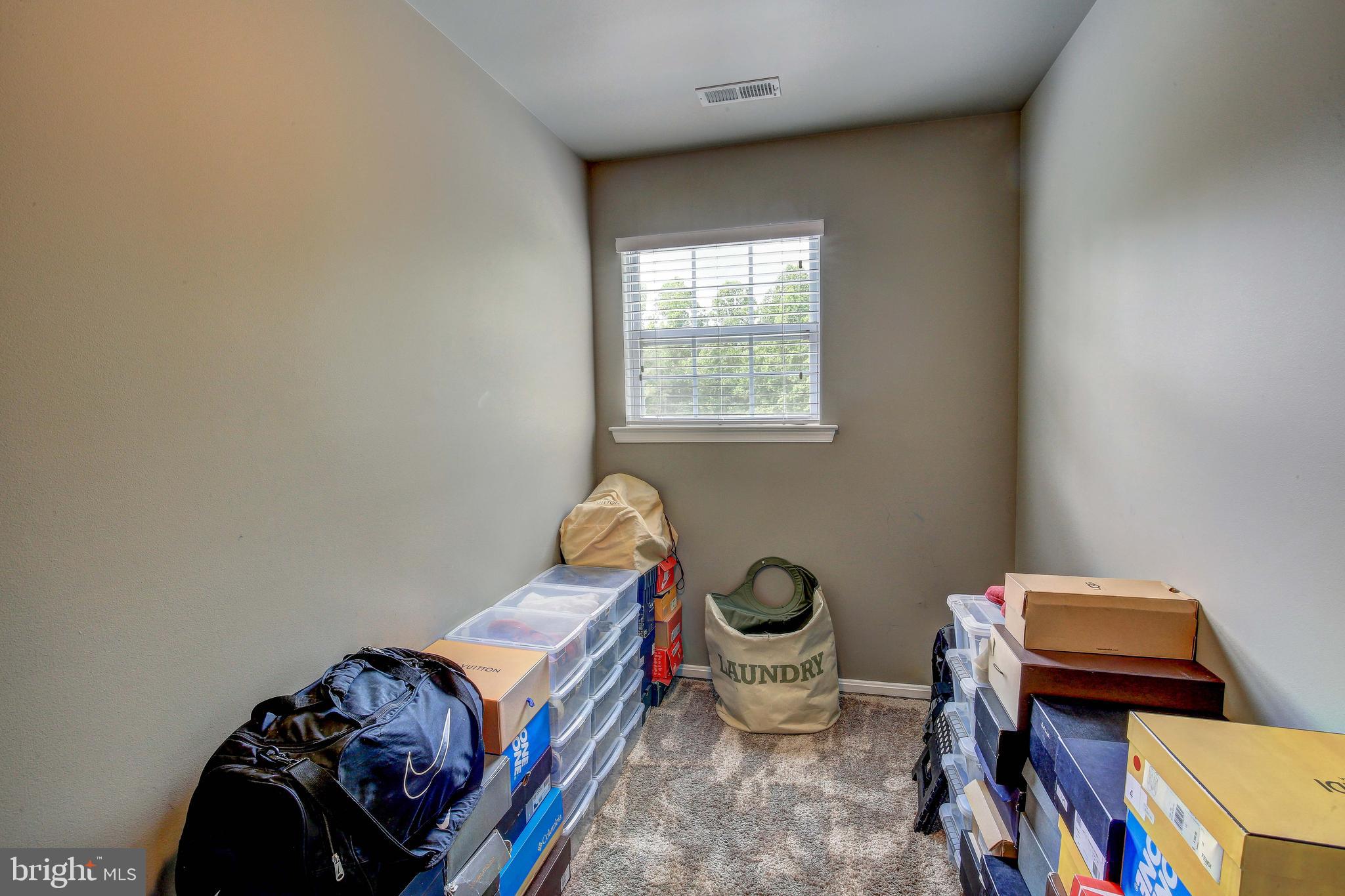 2028 Baythorne Road Prince Frederick, MD 20678 - Photo 26 of 51