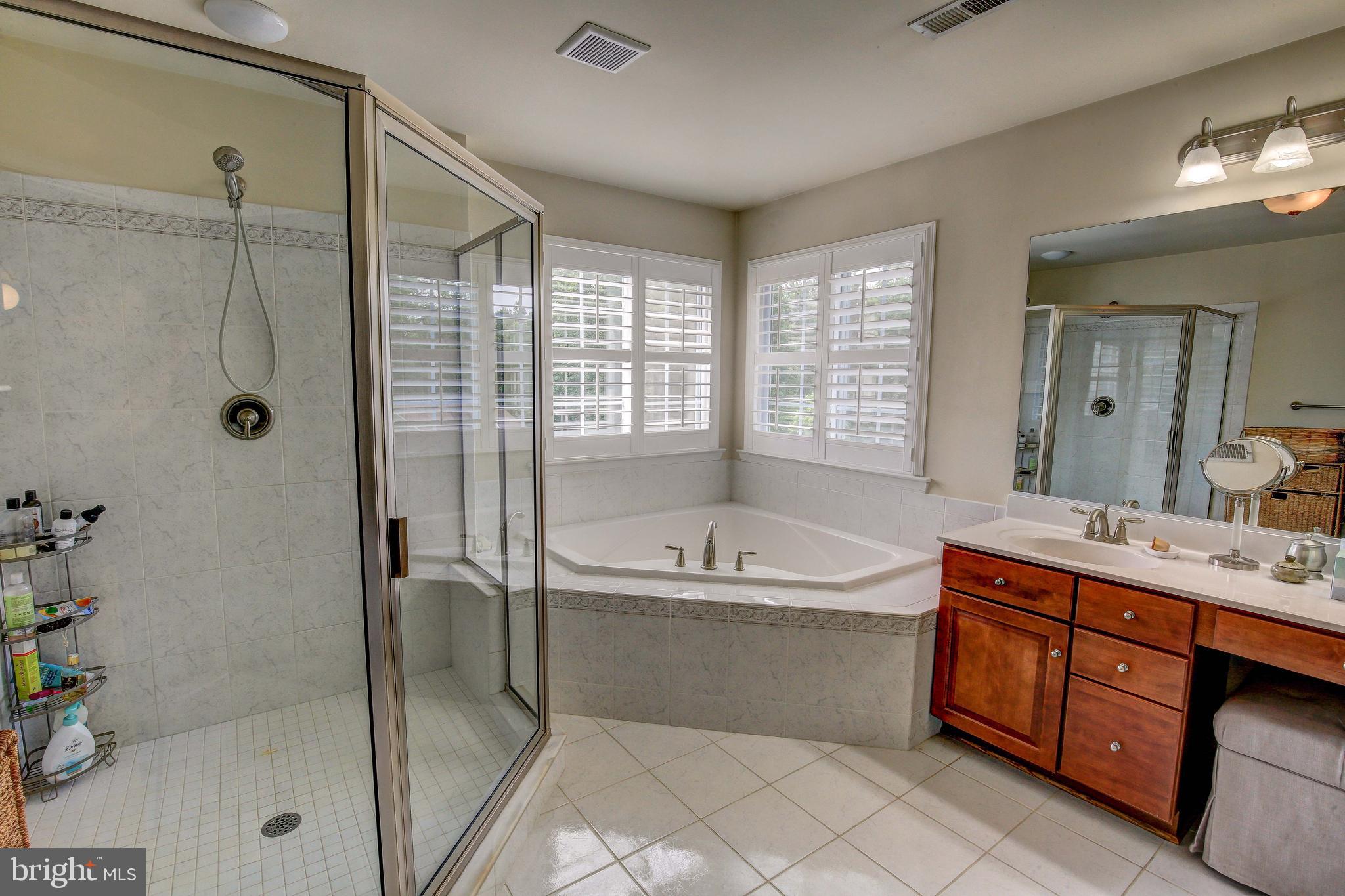 2028 Baythorne Road Prince Frederick, MD 20678 - Photo 27 of 51