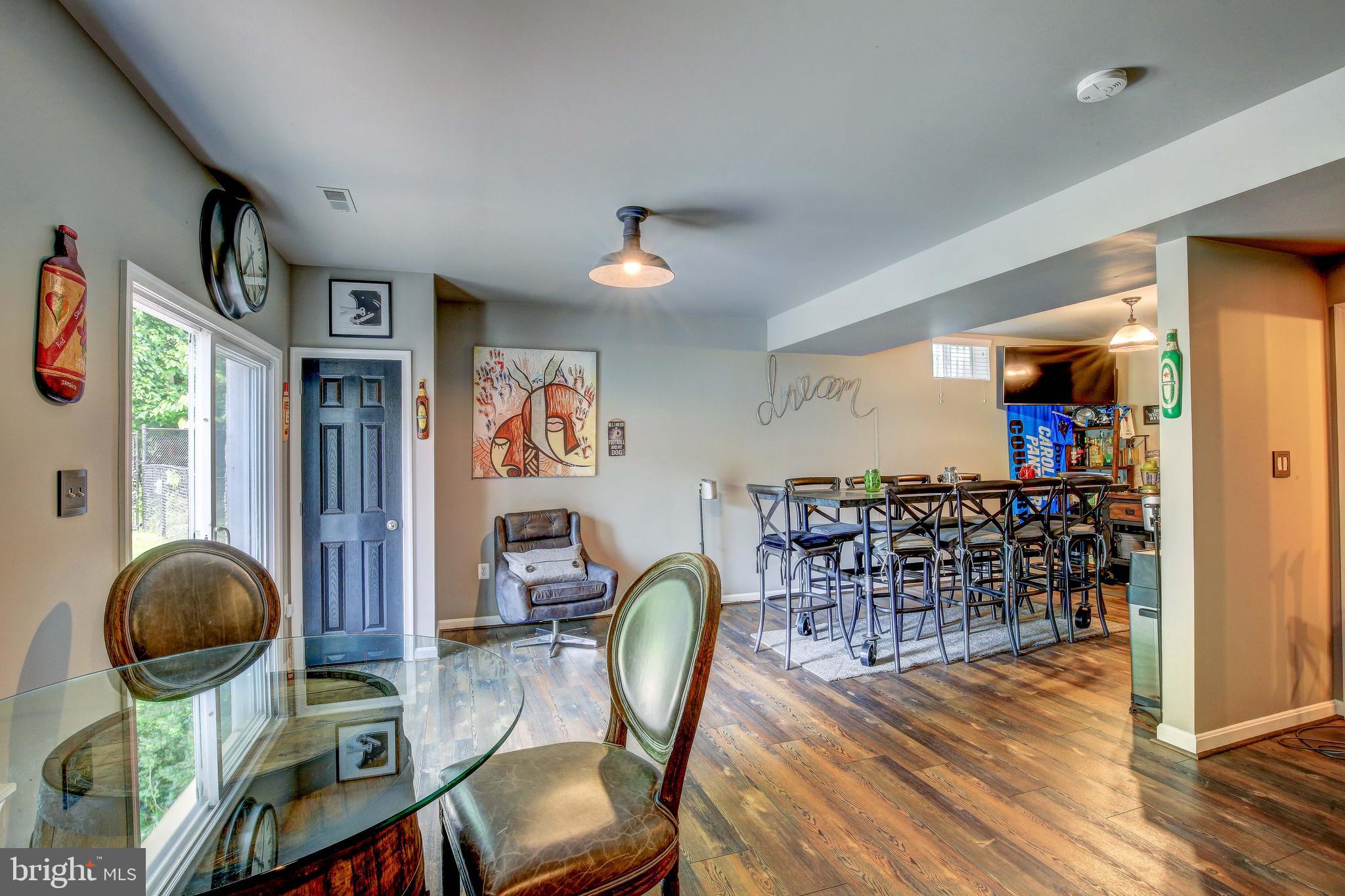 2028 Baythorne Road Prince Frederick, MD 20678 - Photo 33 of 51
