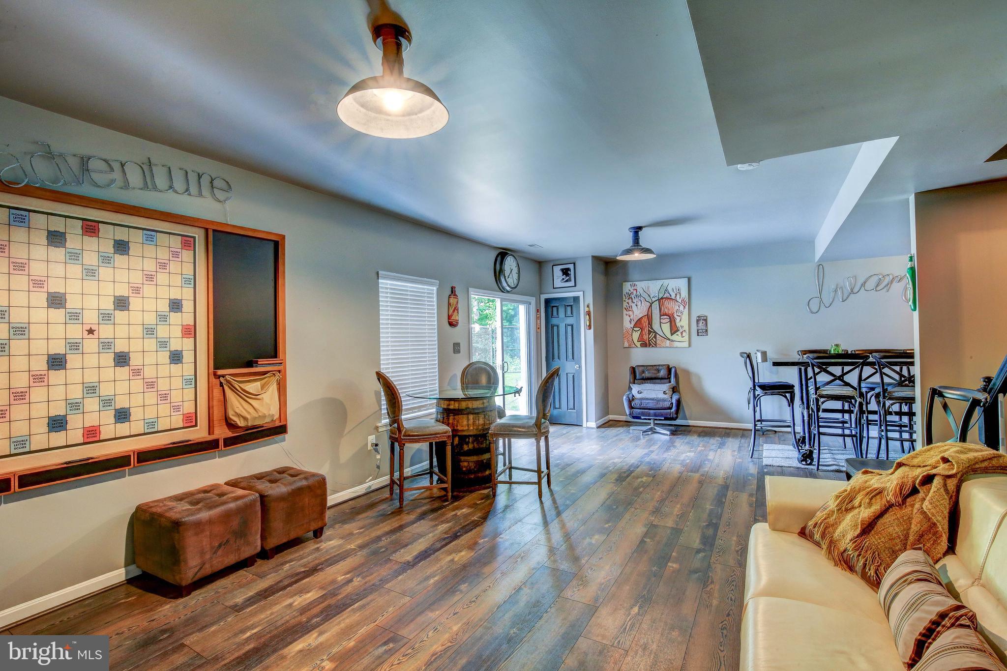 2028 Baythorne Road Prince Frederick, MD 20678 - Photo 34 of 51