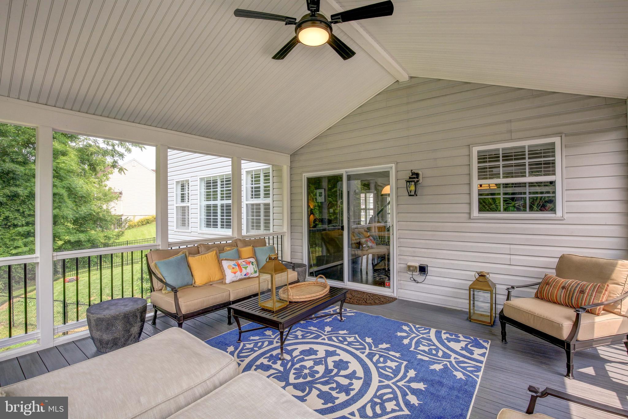 2028 Baythorne Road Prince Frederick, MD 20678 - Photo 39 of 51