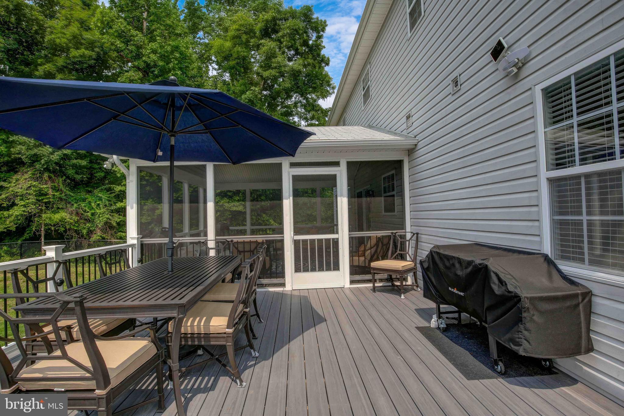 2028 Baythorne Road Prince Frederick, MD 20678 - Photo 41 of 51