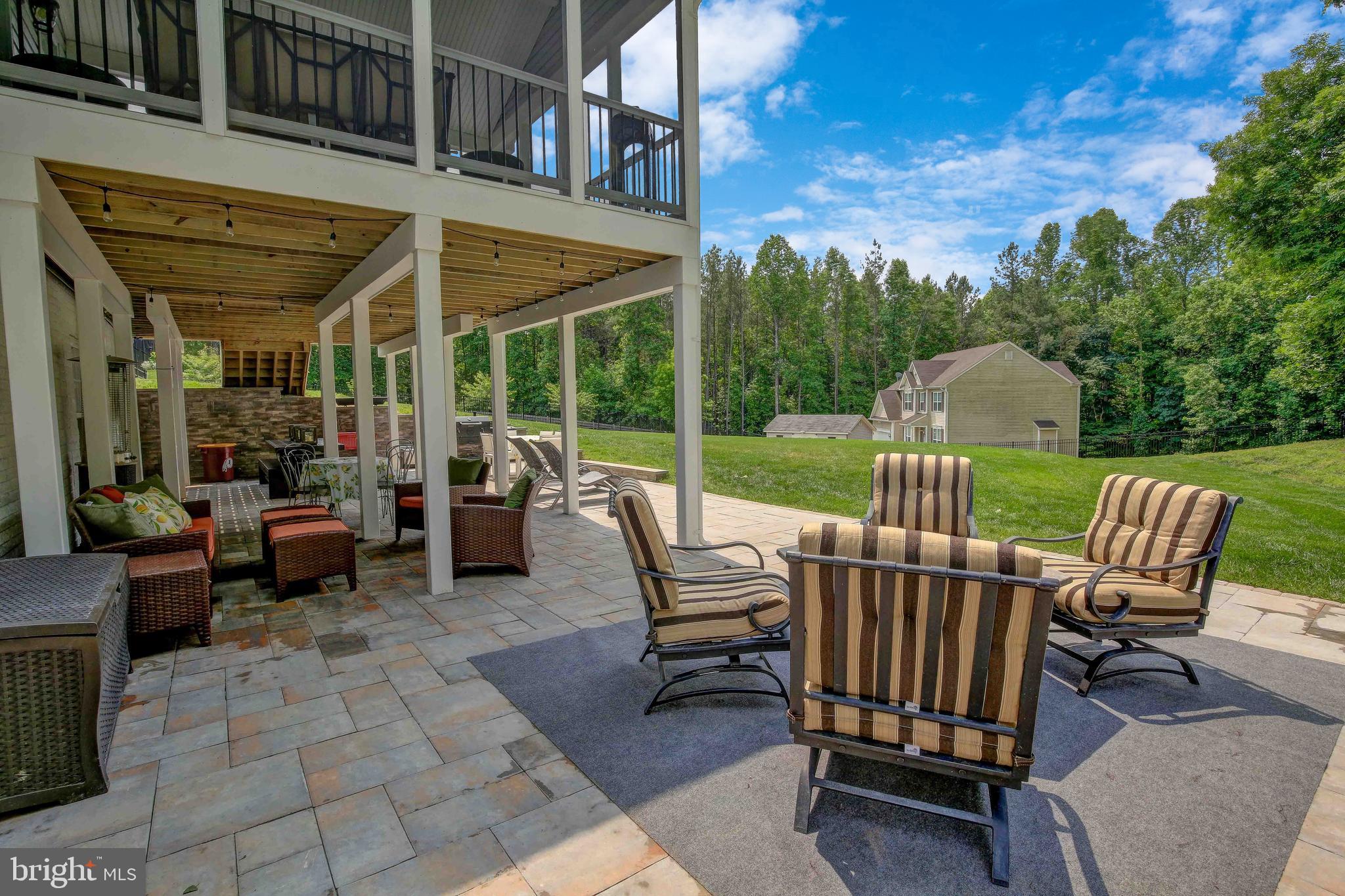 2028 Baythorne Road Prince Frederick, MD 20678 - Photo 45 of 51