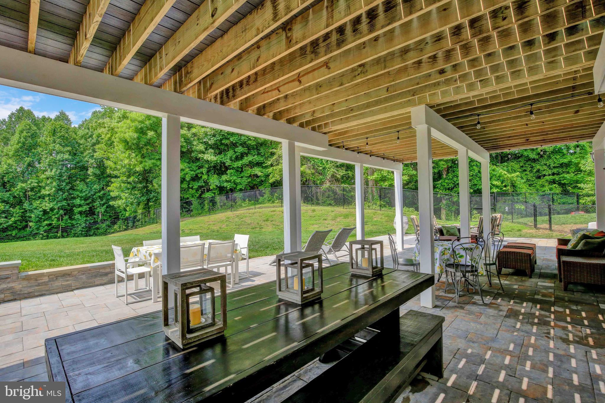 2028 Baythorne Road Prince Frederick, MD 20678 - Photo 49 of 51