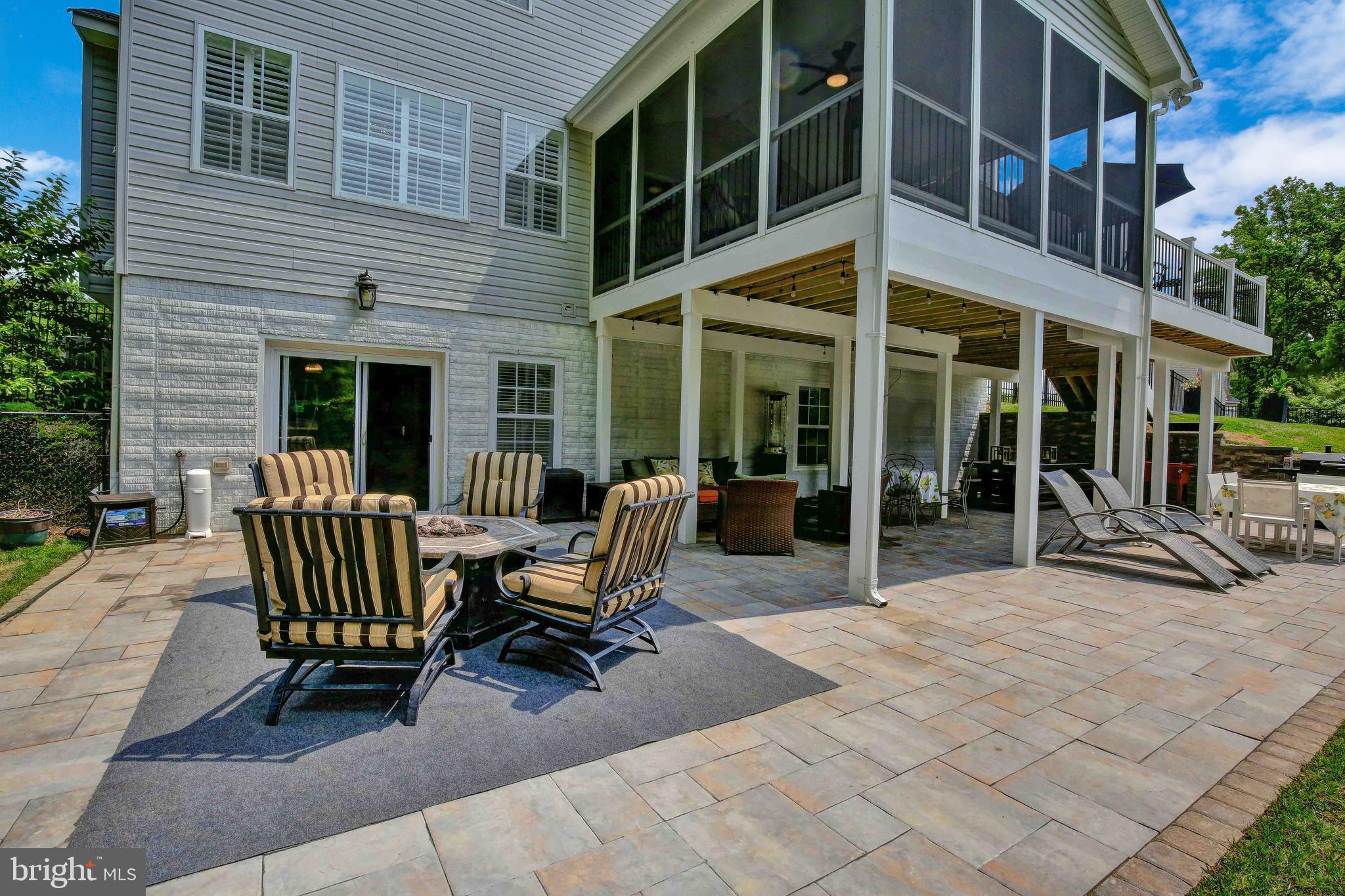 2028 Baythorne Road Prince Frederick, MD 20678 - Photo 51 of 51