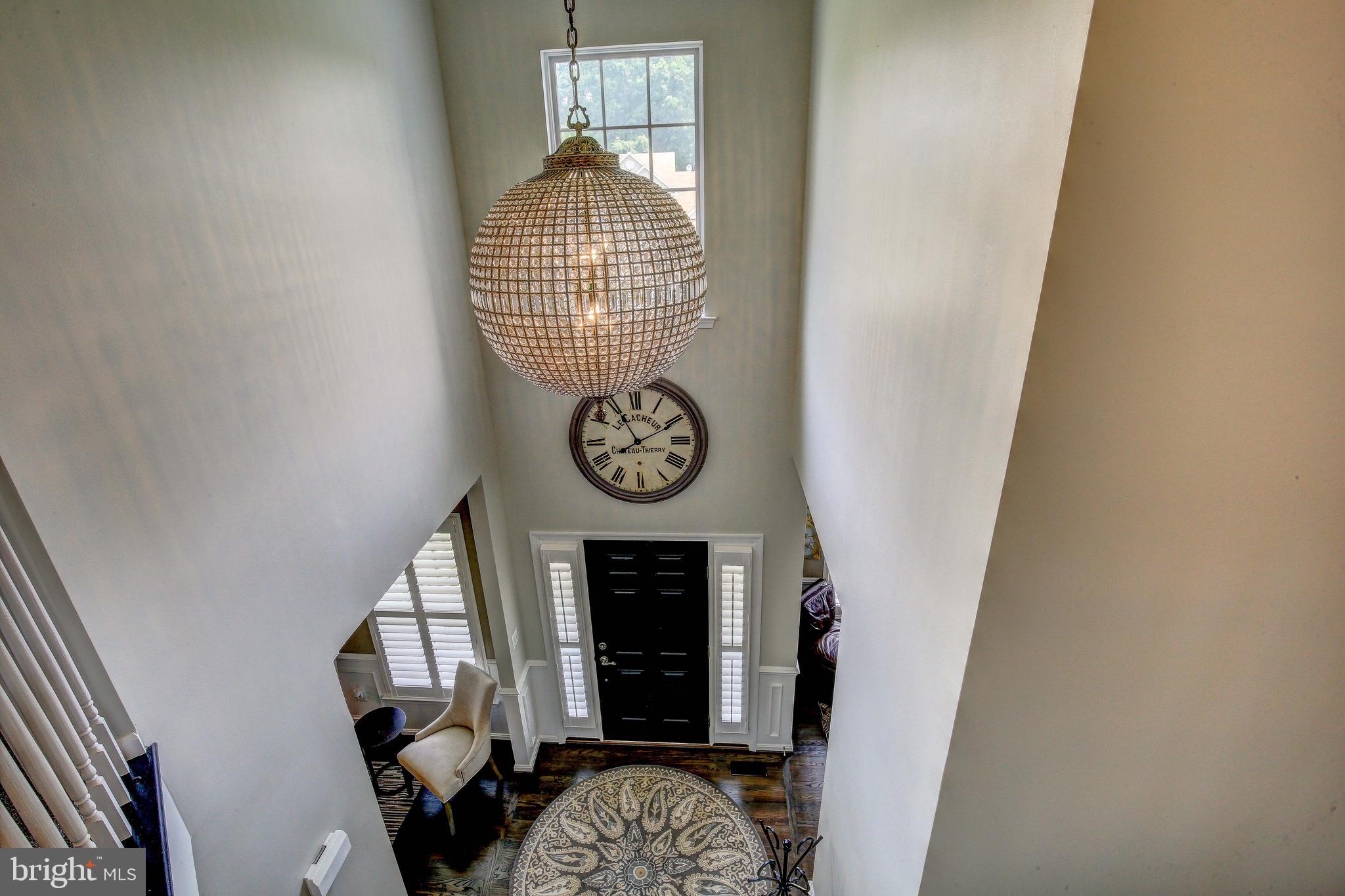 2028 Baythorne Road Prince Frederick, MD 20678 - Photo 8 of 51