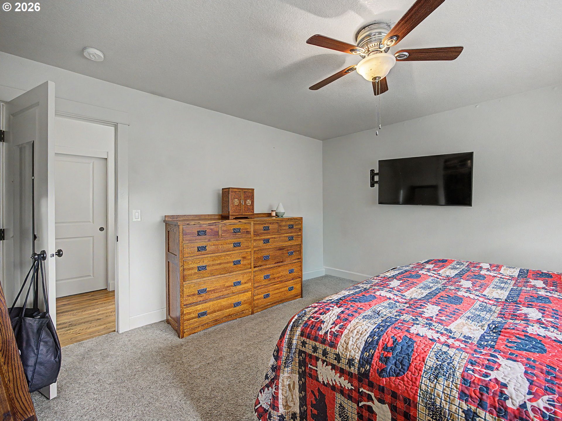 18377 Davis Street Sandy, OR 97055 - Photo 28 of 46 Gallery Image 28