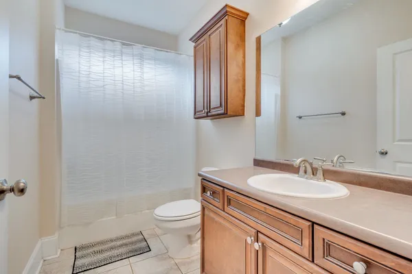 $320,000 | 1862 Sagebrook Drive, Tallahassee, FL 32303