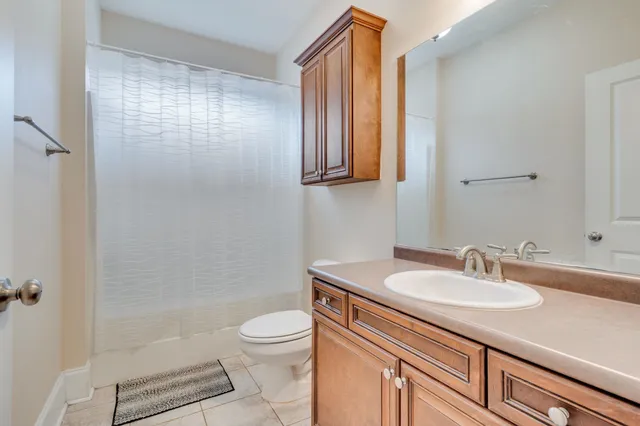 $320,000 | 1862 Sagebrook Drive, Tallahassee, FL 32303