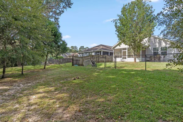 $320,000 | 1862 Sagebrook Drive, Tallahassee, FL 32303