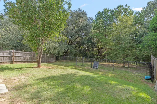 $320,000 | 1862 Sagebrook Drive, Tallahassee, FL 32303