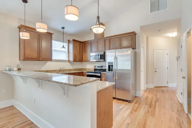 $320,000 | 1862 Sagebrook Drive, Tallahassee, FL 32303