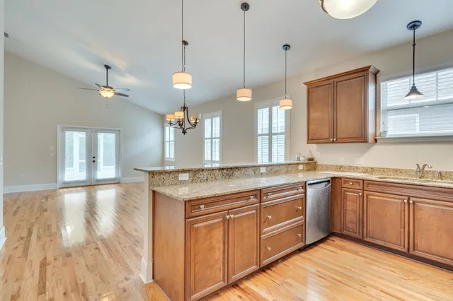 $320,000 | 1862 Sagebrook Drive, Tallahassee, FL 32303