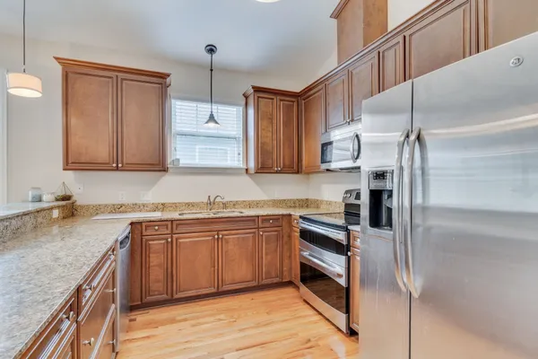 $320,000 | 1862 Sagebrook Drive, Tallahassee, FL 32303