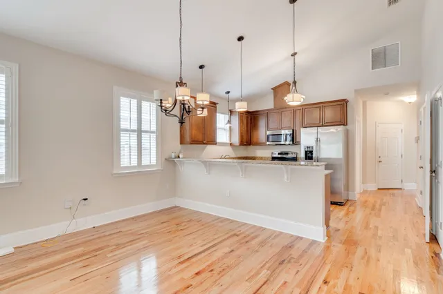 $320,000 | 1862 Sagebrook Drive, Tallahassee, FL 32303