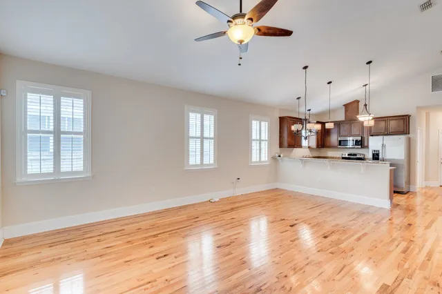 $320,000 | 1862 Sagebrook Drive, Tallahassee, FL 32303