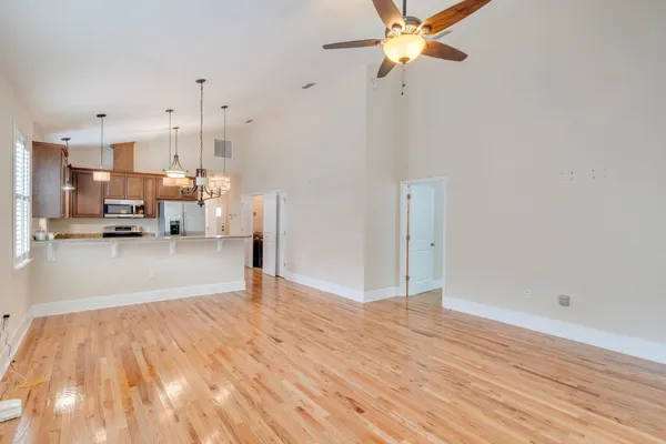 $320,000 | 1862 Sagebrook Drive, Tallahassee, FL 32303