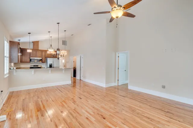 $320,000 | 1862 Sagebrook Drive, Tallahassee, FL 32303