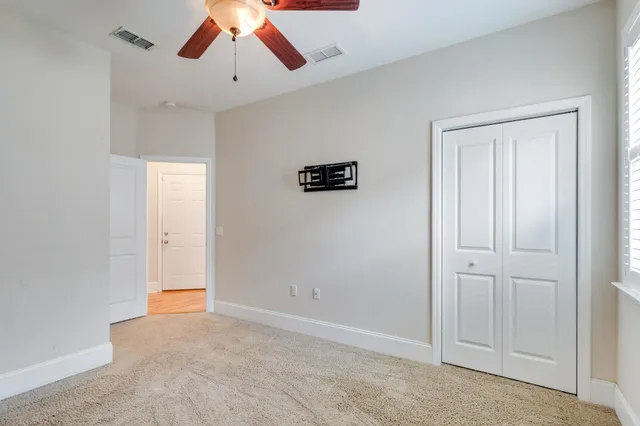 $320,000 | 1862 Sagebrook Drive, Tallahassee, FL 32303