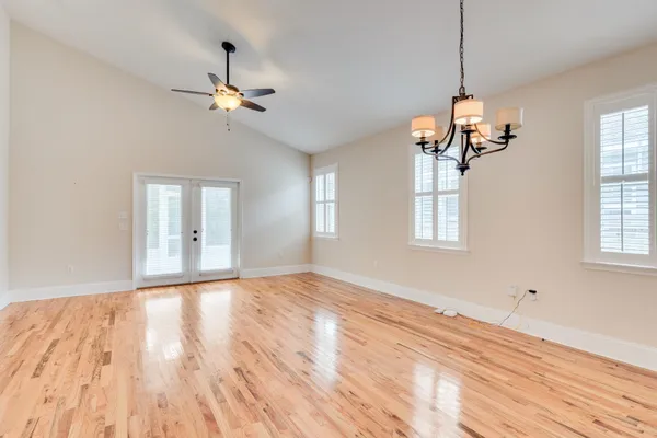 $320,000 | 1862 Sagebrook Drive, Tallahassee, FL 32303