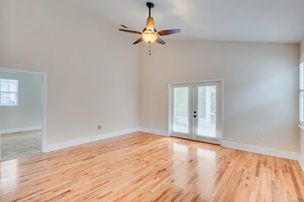 $320,000 | 1862 Sagebrook Drive, Tallahassee, FL 32303