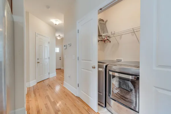 $320,000 | 1862 Sagebrook Drive, Tallahassee, FL 32303