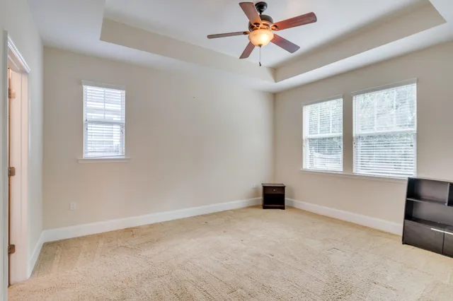 $320,000 | 1862 Sagebrook Drive, Tallahassee, FL 32303