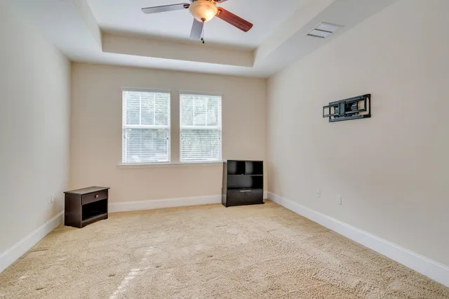 $320,000 | 1862 Sagebrook Drive, Tallahassee, FL 32303