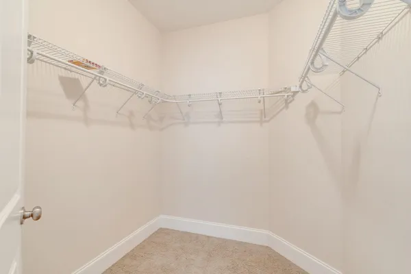 $320,000 | 1862 Sagebrook Drive, Tallahassee, FL 32303