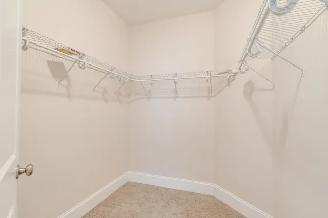 $320,000 | 1862 Sagebrook Drive, Tallahassee, FL 32303