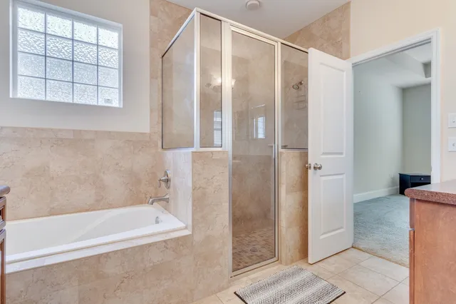 $320,000 | 1862 Sagebrook Drive, Tallahassee, FL 32303