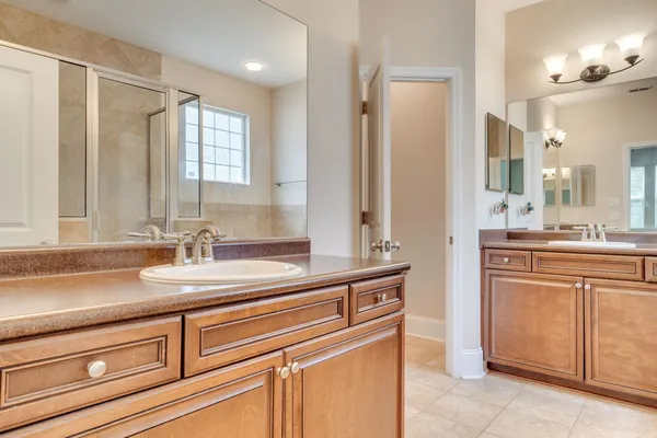 $320,000 | 1862 Sagebrook Drive, Tallahassee, FL 32303