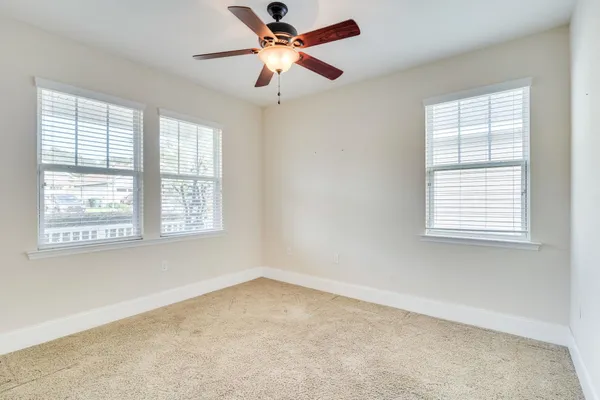 $320,000 | 1862 Sagebrook Drive, Tallahassee, FL 32303