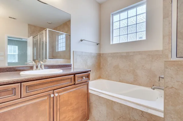 $320,000 | 1862 Sagebrook Drive, Tallahassee, FL 32303