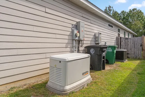 $320,000 | 1862 Sagebrook Drive, Tallahassee, FL 32303