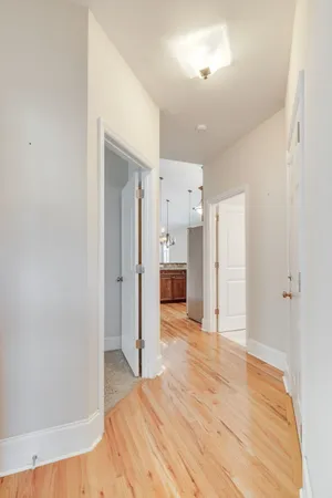 $320,000 | 1862 Sagebrook Drive, Tallahassee, FL 32303