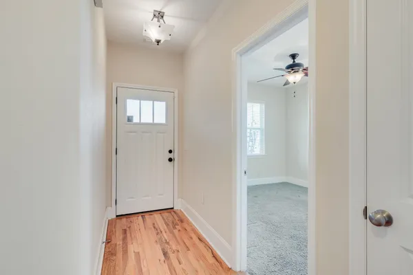 $320,000 | 1862 Sagebrook Drive, Tallahassee, FL 32303