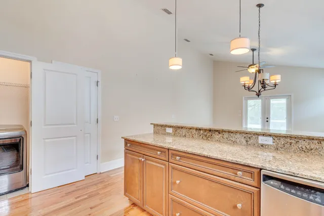 $320,000 | 1862 Sagebrook Drive, Tallahassee, FL 32303