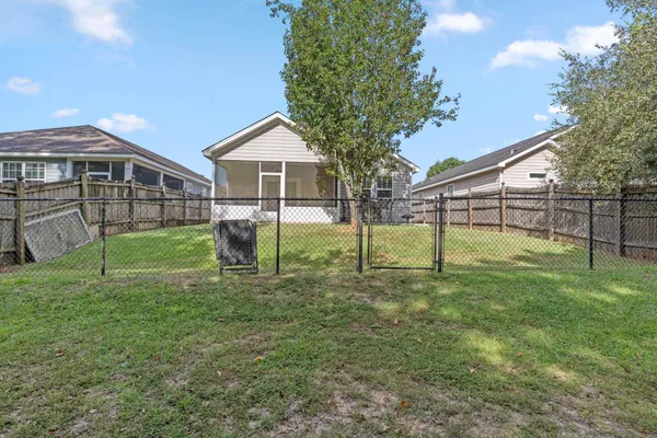 $320,000 | 1862 Sagebrook Drive, Tallahassee, FL 32303