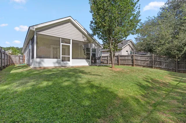 $320,000 | 1862 Sagebrook Drive, Tallahassee, FL 32303