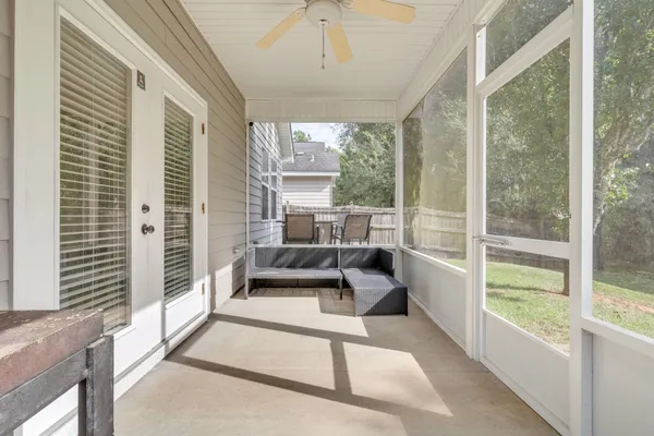 $320,000 | 1862 Sagebrook Drive, Tallahassee, FL 32303