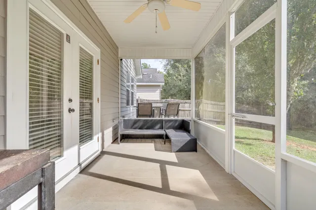 $320,000 | 1862 Sagebrook Drive, Tallahassee, FL 32303