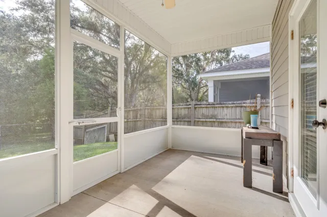 $320,000 | 1862 Sagebrook Drive, Tallahassee, FL 32303