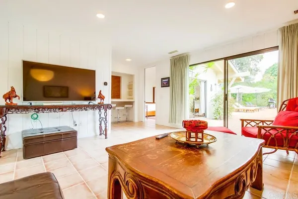 $8,250 | 17355 Avenida De Acacias, Rancho Santa Fe, CA 92067