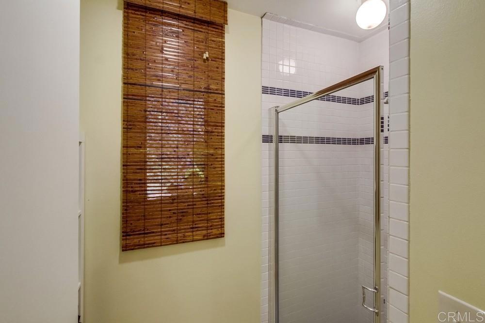 17355 Avenida De Acacias Rancho Santa Fe, CA 92067 - Photo 10 of 16 a view of walk in closet