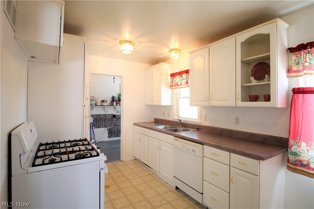 80 Stephens Road Akron, OH 44312 - Photo 7 of 23 Gallery Image 7
