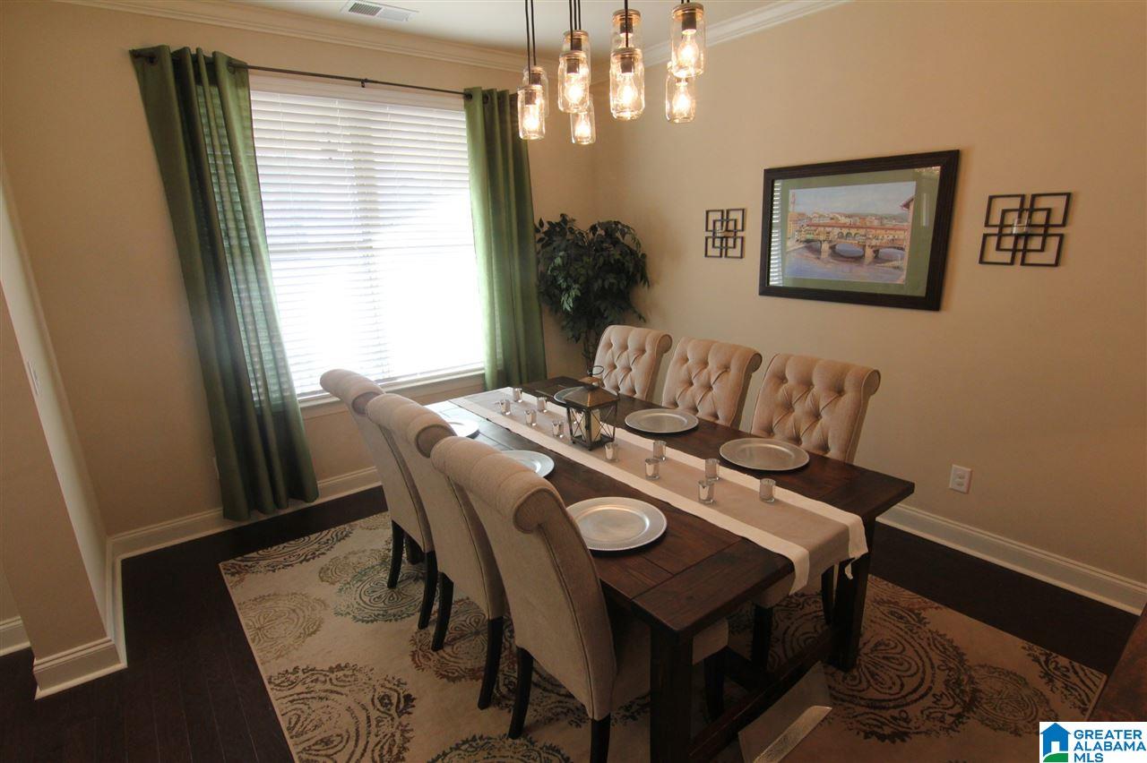 1099 Riviera Drive Calera, AL 35040 - Photo 6 of 43