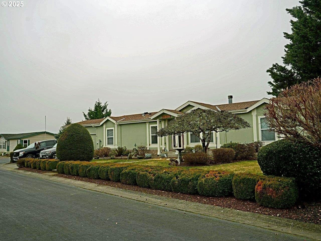 51361 Hood View Drive, Unit 139 Scappoose, OR 97056 - Photo 1 of 48